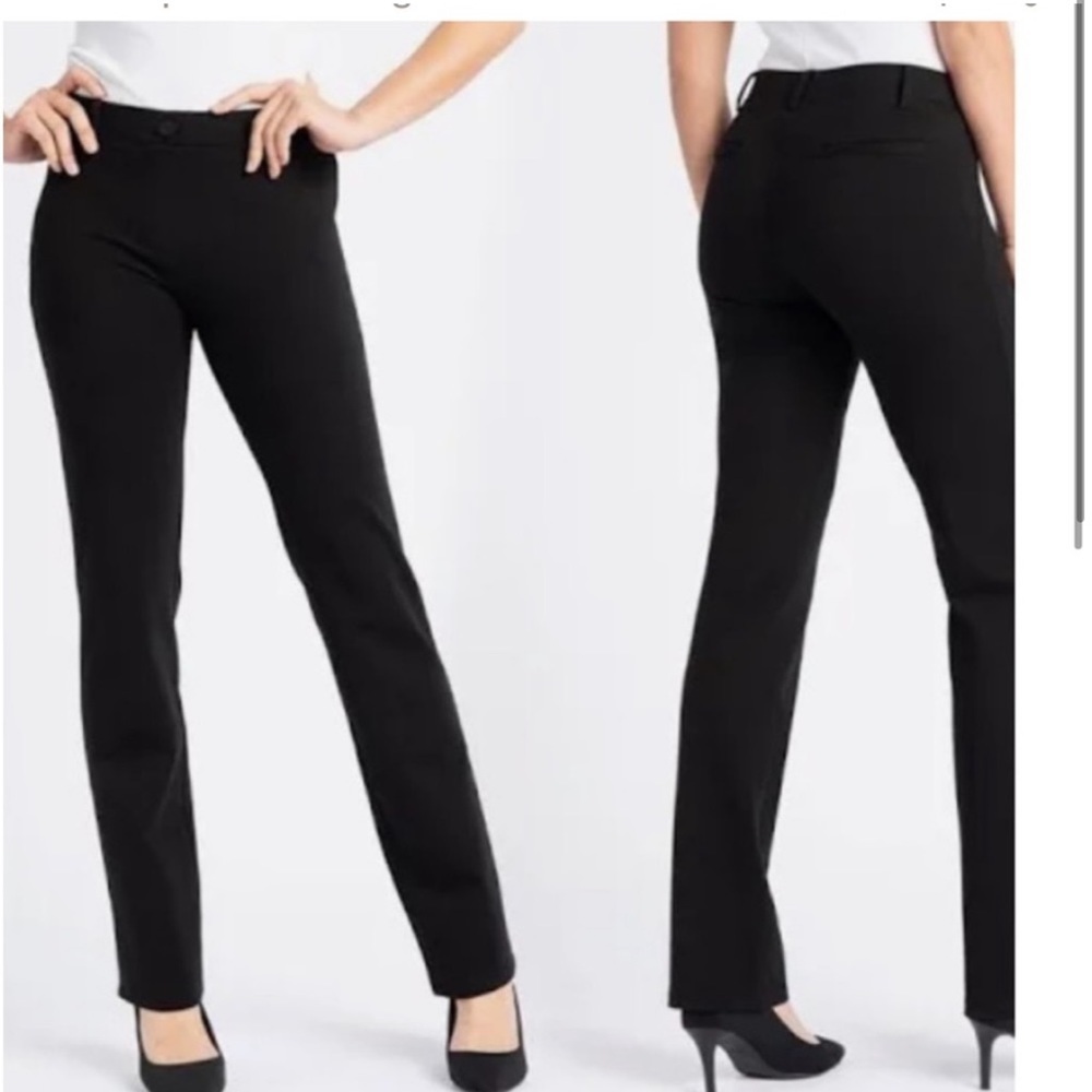 Beta brand yoga pants size small P